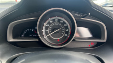 Mazda 3 2.0 SE-L 5dr Petrol Hatchback